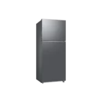 Réfrigérateur deux portes - 388L Net - RT38CG6400S9 Silver – Image 2