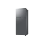 Réfrigérateur deux portes - 388L Net - RT38CG6400S9 Silver – Image 3