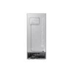 Réfrigérateur deux portes - 388L Net - RT38CG6400S9 Silver – Image 4