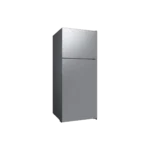 Réfrigérateur Twin Cooling - 392L Net – RT40A3010SA Silver – Image 2