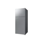 Réfrigérateur Twin Cooling - 392L Net – RT40A3010SA Silver – Image 3
