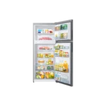 Réfrigérateur Twin Cooling - 392L Net – RT40A3010SA Silver – Image 5