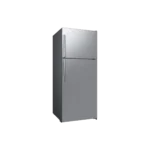 Réfrigérateur Twin Cooling - 392L Net – RT40A3110SA Silver – Image 2