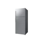 Réfrigérateur Twin Cooling - 392L Net – RT40A3110SA Silver – Image 3
