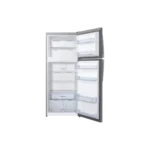 Réfrigérateur Twin Cooling - 392L Net – RT40A3110SA Silver – Image 4