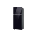 Réfrigérateur deux portes - 411L Net - RT42CB662022 - Bespoke Black Pur – Image 3