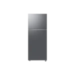 Réfrigérateur deux portes - 411L Net - RT42CG6420S9 Silver