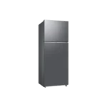 Réfrigérateur deux portes - 411L Net - RT42CG6420S9 Silver – Image 2