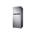 Réfrigérateur Twin Cooling - 440L Net - RT43K6030S8 Inox – Image 2