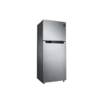 Réfrigérateur Twin Cooling - 440L Net - RT43K6030S8 Inox – Image 3