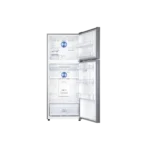 Réfrigérateur Twin Cooling - 440L Net - RT43K6030S8 Inox – Image 4