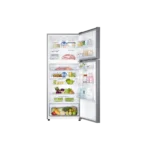 Réfrigérateur Twin Cooling - 440L Net - RT43K6030S8 Inox – Image 5