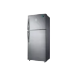 Réfrigérateur Twin Cooling - 440L Net - RT43K6361SL Silver – Image 2
