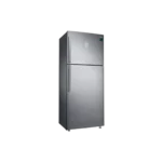 Réfrigérateur Twin Cooling - 440L Net - RT43K6361SL Silver – Image 4