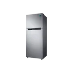 Réfrigérateur Twin Cooling - 453L Net - RT46K6030S8 Inox – Image 2