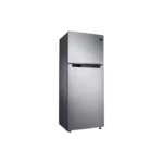Réfrigérateur Twin Cooling - 453L Net - RT46K6030S8 Inox – Image 3