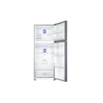 Réfrigérateur Twin Cooling - 453L Net - RT46K6030S8 Inox – Image 4