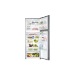 Réfrigérateur Twin Cooling - 453L Net - RT46K6030S8 Inox – Image 5