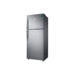 Réfrigérateur Twin Cooling - 453L Net - RT46K6361SL silver – Image 2