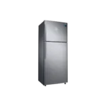 Réfrigérateur Twin Cooling - 453L Net - RT46K6361SL silver – Image 3