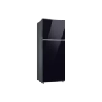 Réfrigérateur deux portes - 460L Net - RT47CB663222 - Bespoke Black Pur – Image 2