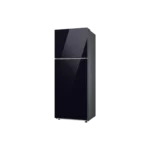 Réfrigérateur deux portes - 460L Net - RT47CB663222 - Bespoke Black Pur – Image 3