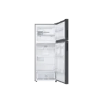 Réfrigérateur deux portes - 460L Net - RT47CB663222 - Bespoke Black Pur – Image 5