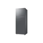 Réfrigérateur deux portes - 460L Net - RT47CG6422S9 Silver – Image 3