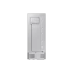 Réfrigérateur deux portes - 460L Net - RT47CG6422S9 Silver – Image 4