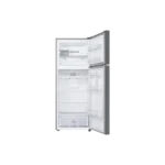 Réfrigérateur deux portes - 460L Net - RT47CG6422S9 Silver – Image 5