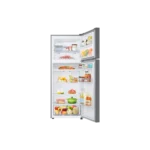 Réfrigérateur deux portes - 460L Net - RT47CG6422S9 Silver – Image 6
