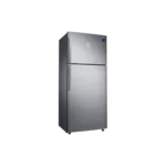 Réfrigérateur Twin Cooling - 528L Net - RT53K6371SL silver – Image 3