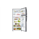 Réfrigérateur Twin Cooling - 528L Net - RT53K6371SL silver – Image 5