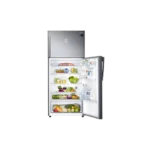 Réfrigérateur Twin Cooling - 528L Net - RT53K6371SL silver – Image 7