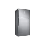 Réfrigérateur Twin Cooling - 585L Net - RT58K7000SL SILVER – Image 3