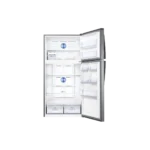 Réfrigérateur Twin Cooling - 585L Net - RT58K7000SL SILVER – Image 4
