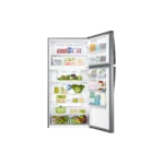 Réfrigérateur Twin Cooling - 585L Net - RT58K7000SL SILVER – Image 5