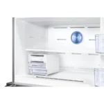 Réfrigérateur Twin Cooling - 585L Net - RT58K7000SL SILVER – Image 6