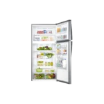 Réfrigérateur RT7000K avec congélateur en haut et Twin Cooling Plus™, 620 L Silver – Image 5