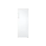 Congélateur Une porte - 183L Net - RZ20BG3000WWMA White