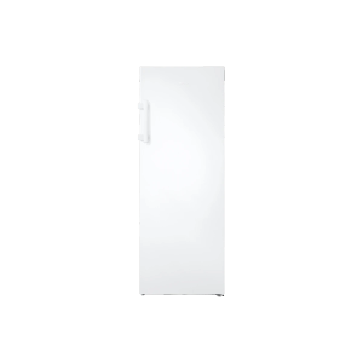 Congélateur Une porte - 183L Net - RZ20BG3000WWMA White