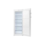 Congélateur Une porte - 183L Net - RZ20BG3000WWMA White – Image 2
