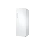 Congélateur Une porte - 183L Net - RZ20BG3000WWMA White – Image 4
