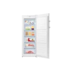 Congélateur Une porte - 183L Net - RZ20BG3000WWMA White – Image 5