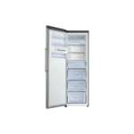Congélateur Une porte - 315L Net - RZ32M7110S9 silver – Image 2