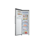 Congélateur Une porte - 315L Net - RZ32M7110S9 silver – Image 3