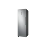 Congélateur Une porte - 315L Net - RZ32M7110S9 silver – Image 4