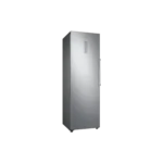 Congélateur Une porte - 315L Net - RZ32M7110S9 silver – Image 5