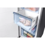 Congélateur Une porte - 315L Net - RZ32M7110S9 silver – Image 6