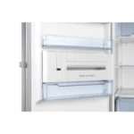 Congélateur Une porte - 315L Net - RZ32M7110S9 silver – Image 7
